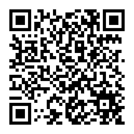 數(shù)造科技線上課堂開(kāi)講啦！第一課：SLA光固化3D打印后處理