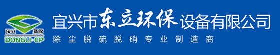 上海數造3d打印機